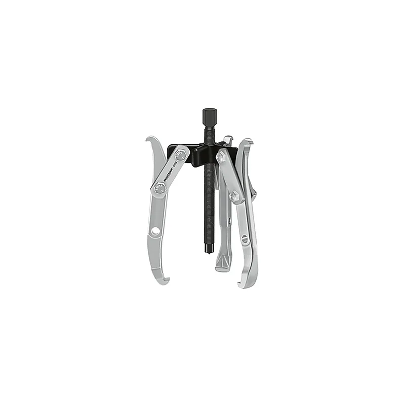 Abzieher, 3-armig, 20-150 mm, MATADOR Art.-Code: 07230002 Ausverkauf